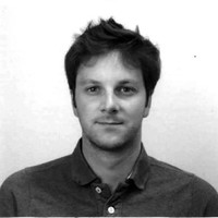 Alban-Elouen Baruteau Email