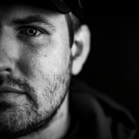 Brad Johnson Email & Phone Number