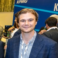 Sirius Insight Employee James Heaton's profile photo
