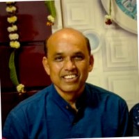 BCH ELECTRIC LTD Employee Una Patro's profile photo