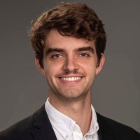 Henry Bradley Email & Phone Number