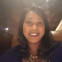 Genumark Employee Ria Blinn's profile photo