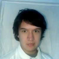Advante Digital Employee Juan Pablo Jurado's profile photo