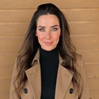 Deloitte Employee Danielle Leeman's profile photo