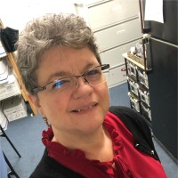 Regional Finance (Regional Management Corp.) Employee Audrey Garrison's profile photo
