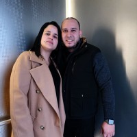 Angel Gamez's profile photo