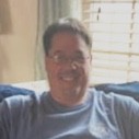 OneSource Staffing Solutions Employee Jeff Weisenberger's profile photo