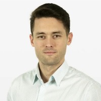 Contaval Employee Julio García González's profile photo