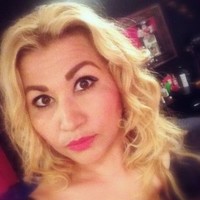 Casa Pacifica Employee Sonia Gutierrez's profile photo