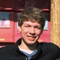 IntervalZero, Inc. Employee Skylar Levey's profile photo