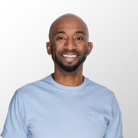 Klarity Employee Emmanuel Aouad's profile photo