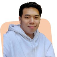 AmBank Group Employee Ng Loong's profile photo