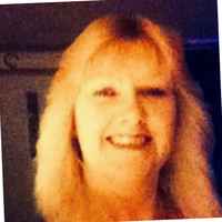 Baron Properties Employee Rhonda Brown's profile photo
