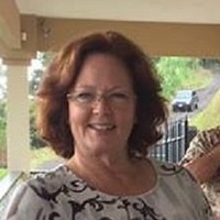 Advantage Technologies Employee Molly Parish's profile photo