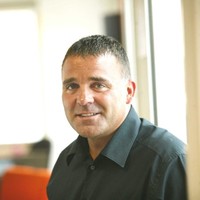 Balvac Ltd Employee Dewi Miller's profile photo