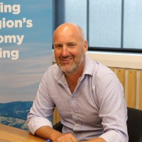 Eastland Group Limited Employee Andrew Gaddum's profile photo