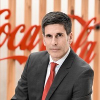 TONICORP Employee Nacho Panizo's profile photo