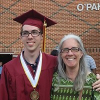 David Clymer Email & Phone Number