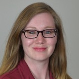 Emily Ramey-Root Email