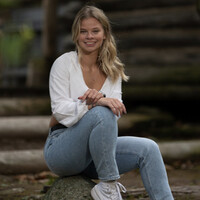 Nataly Swierszcz Email