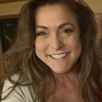 Susan Repinz Email