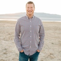 Christopher Oyler Email & Phone Number