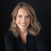 Rhinotrax Construction Employee Michele King's profile photo