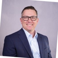 Drew Harrison Email & Phone Number