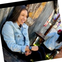 Nelly Perez Email & Phone Number