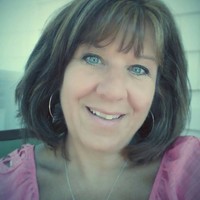 Liberty Employee Elizabeth Bridge's profile photo