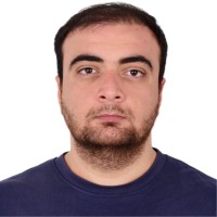 Azer Mammadli Email
