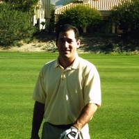 Sargent Aerospace & Defense Employee Tom Howard's profile photo