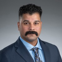 Anthony Nunez Email & Phone Number