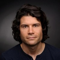 ZEOFORM Employee Jonathan Davis's profile photo