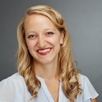 Re:Function Health Group Inc Employee Katherine Tousignant's profile photo