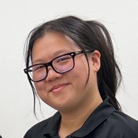 Charity Wang Email & Phone Number