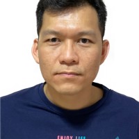 KNIGHT AUTO PRECISION ENGINEERING PTE LTD Employee Kok Low's profile photo