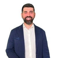 Mastro HR Employee Michele Pavone's profile photo