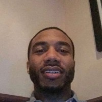 Rodriques Wright Email & Phone Number