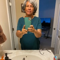 Carrie Wyatt Email & Phone Number
