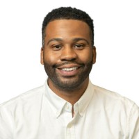 Adam Durant Email & Phone Number