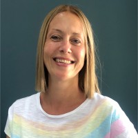 Wellocks Employee Nikki Ward's profile photo