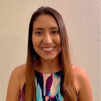 North Labs Employee Gabbi Acosta's profile photo