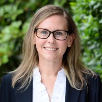 Amanda Naylor Email & Phone Number