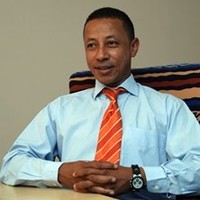 Imraan Khan Email & Phone Number