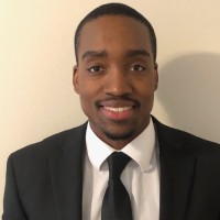 Bonita Pharmaceuticals Employee Dennis Nalor's profile photo