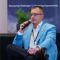 James Elian Email & Phone Number