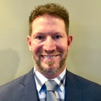 Brandon Wright Email & Phone Number