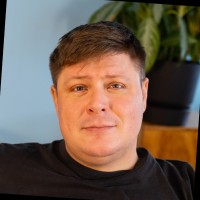 NextNovate Employee Erik-Jan Colijn's profile photo