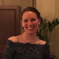 Susan Schall Email & Phone Number